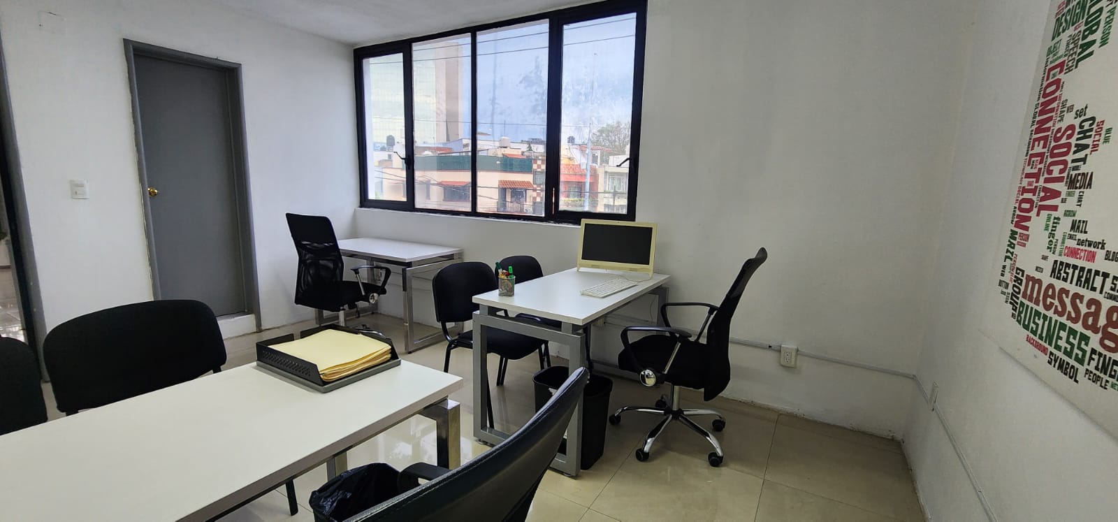 Edificio en venta ideal para inversión  en ARCOS, Guadalajara - foto 16 de 20