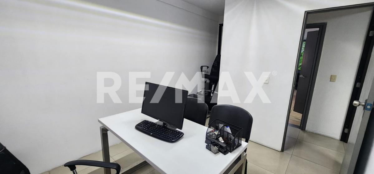 Edificio en venta ideal para inversión en ARCOS, Guadalajara - foto 11 de 20