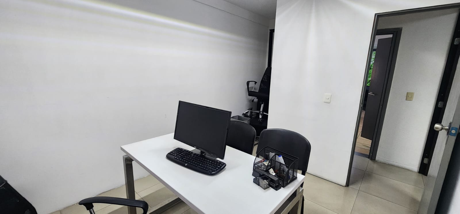 Edificio en venta ideal para inversión  en ARCOS, Guadalajara - foto 11 de 20