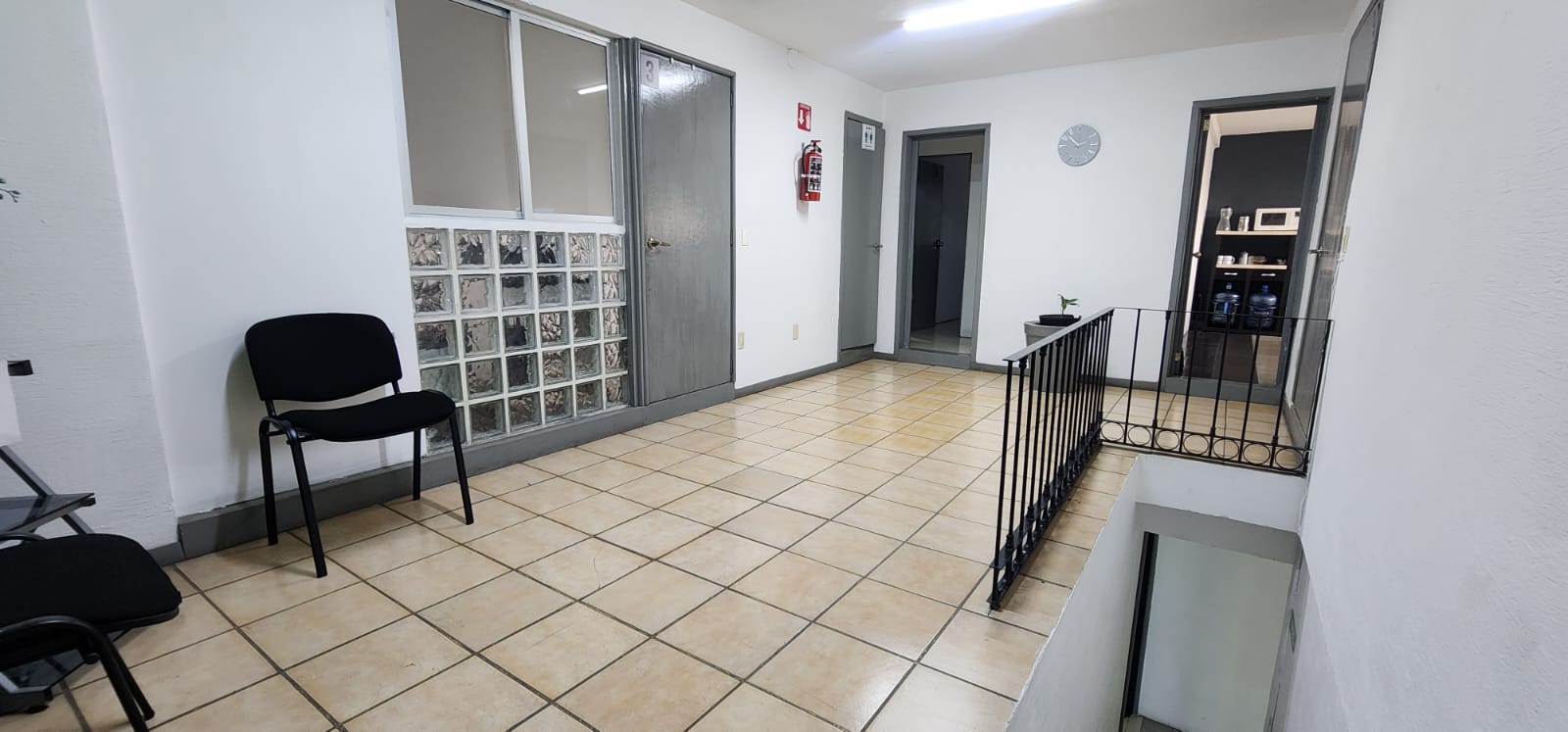 Edificio en venta ideal para inversión  en ARCOS, Guadalajara - foto 19 de 20