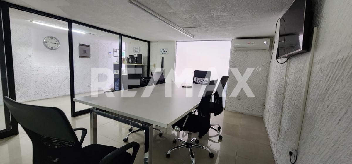 Edificio en venta ideal para inversión en ARCOS, Guadalajara - foto 6 de 20