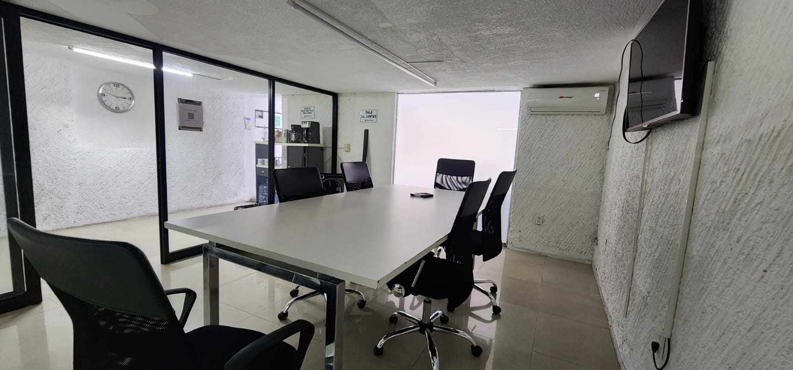 Edificio en venta ideal para inversión  en ARCOS, Guadalajara - foto 6 de 20