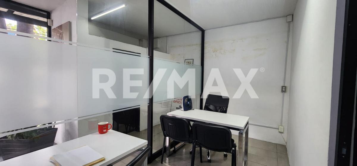 Edificio en venta ideal para inversión en ARCOS, Guadalajara - foto 10 de 20