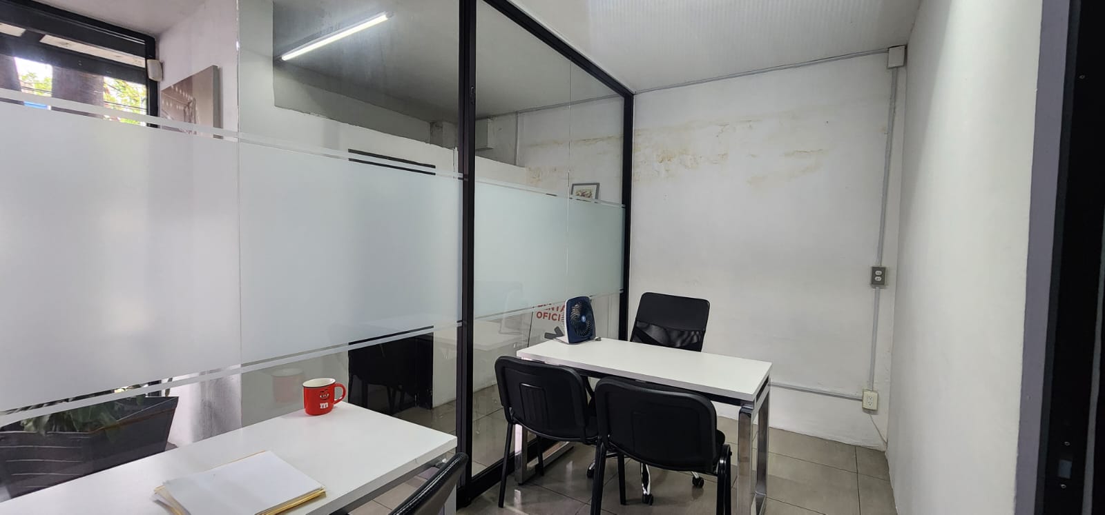 Edificio en venta ideal para inversión  en ARCOS, Guadalajara - foto 10 de 20