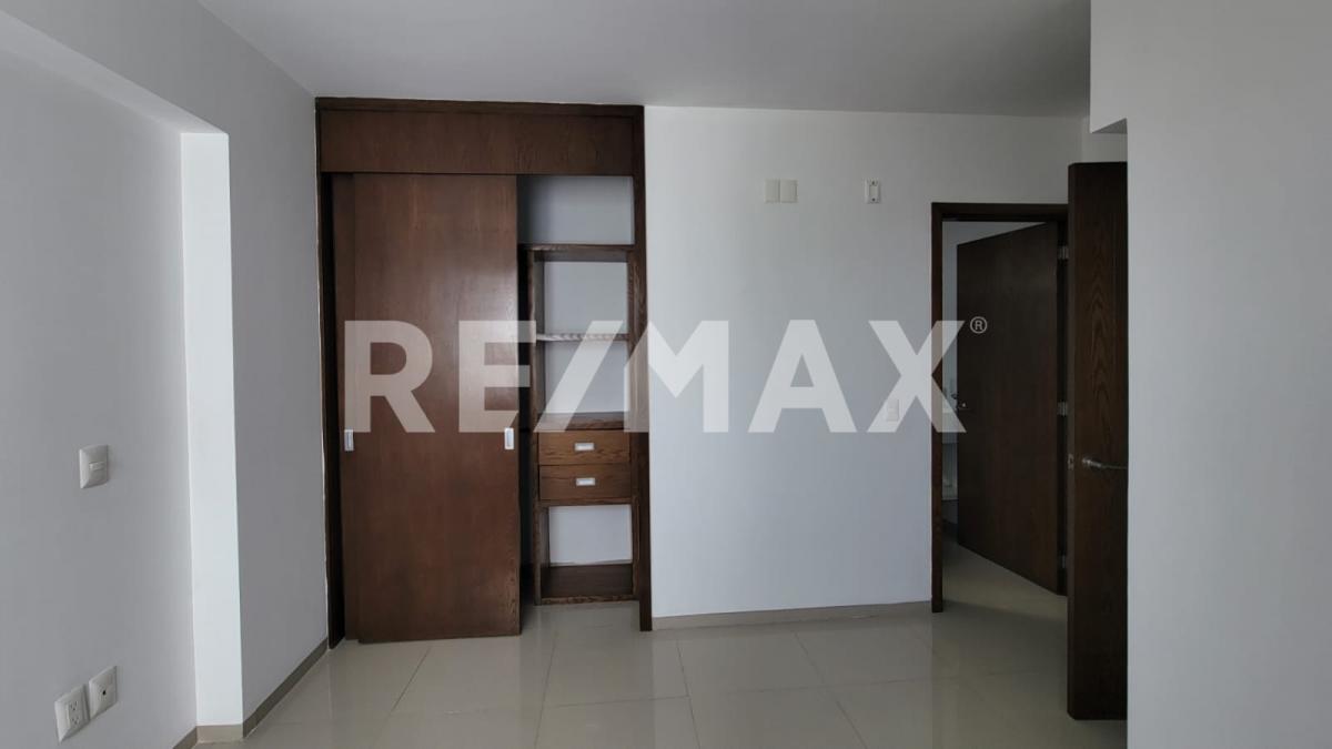 Departamento en Venta en Valdepeñas en REAL DE VALDEPEÑAS, Zapopan - foto 14 de 15