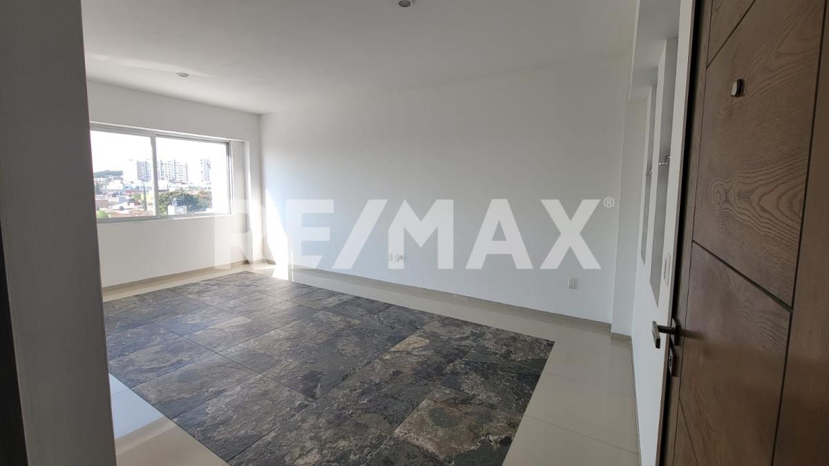 Departamento en Venta en Valdepeñas en REAL DE VALDEPEÑAS, Zapopan - foto 7 de 15