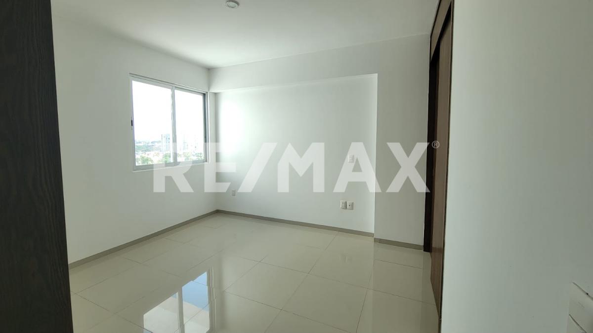 Departamento en Venta en Valdepeñas en REAL DE VALDEPEÑAS, Zapopan - foto 12 de 15