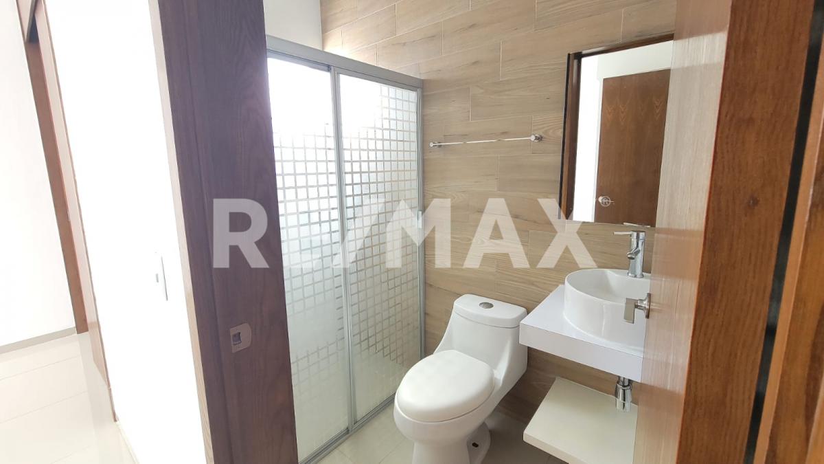 Departamento en Venta en Valdepeñas en REAL DE VALDEPEÑAS, Zapopan - foto 15 de 15
