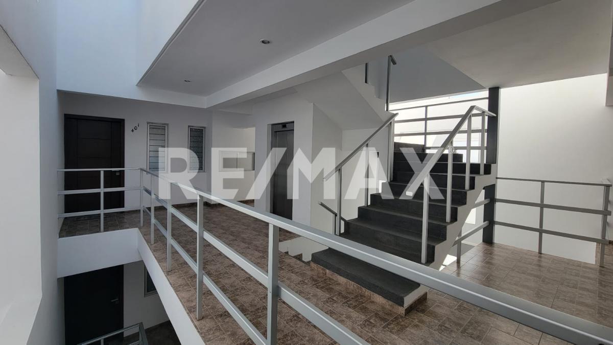 Departamento en Venta en Valdepeñas en REAL DE VALDEPEÑAS, Zapopan - foto 6 de 15
