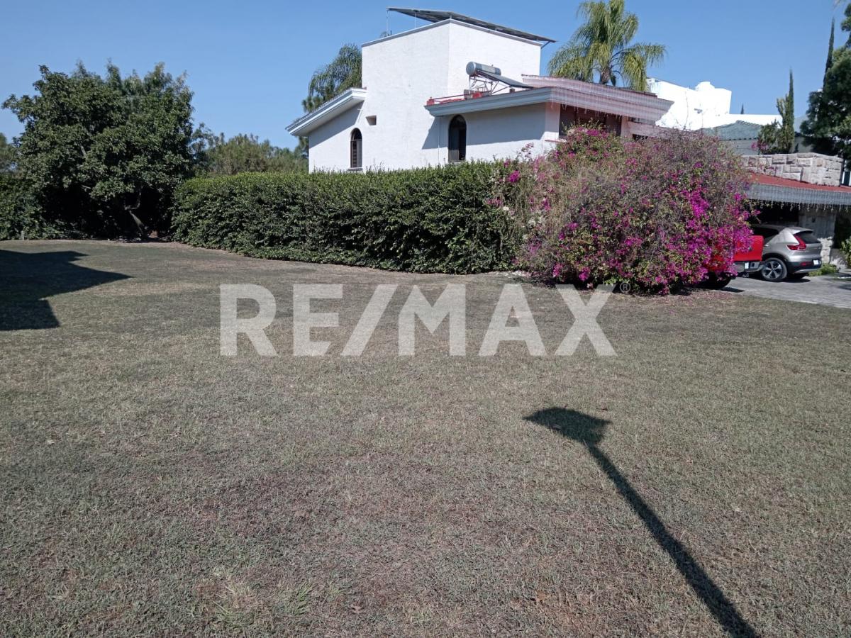 Terreno en Venta en Lomas del Bosque en LOMAS DEL BOSQUE, Zapopan - foto 11 de 11