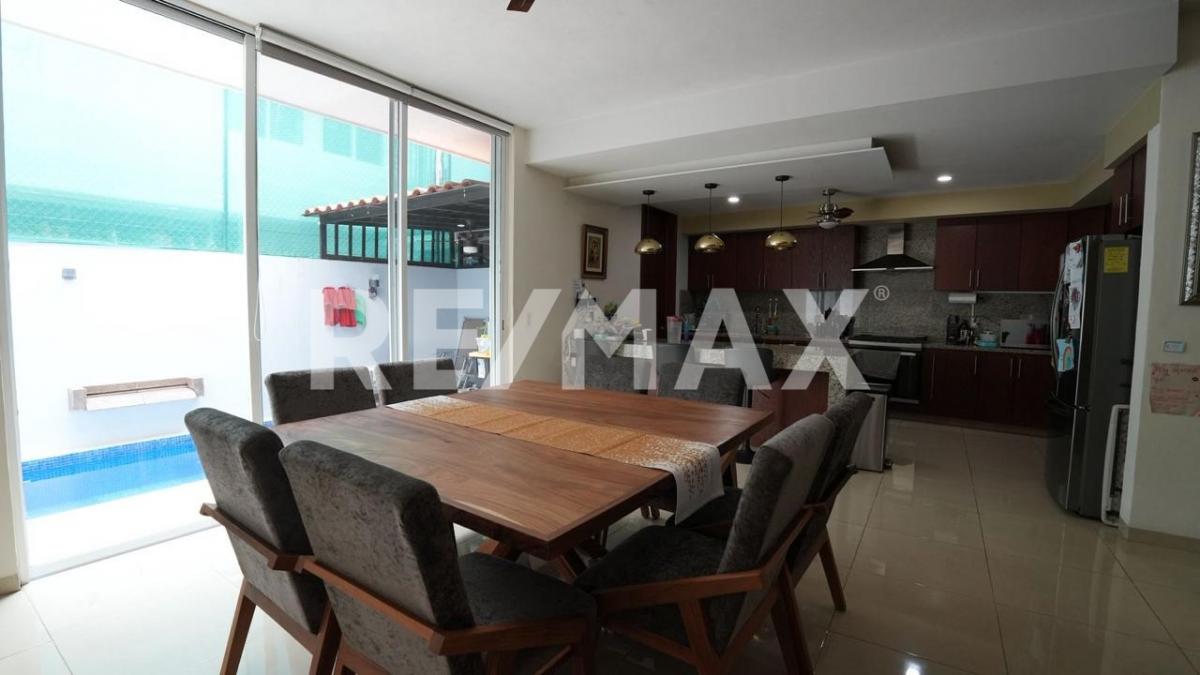 Home for sale in Puerto Vallarta
