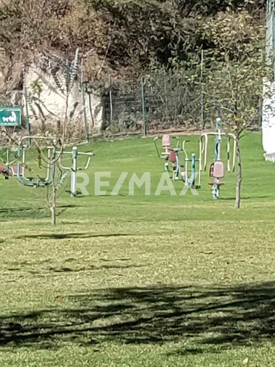 CASA EN RENTA EN TORRENTA, FRACC. EL ORIGEN en BOSQUES DE SANTA ANITA, Tlajomulco de Zúñiga - foto 22 de 23