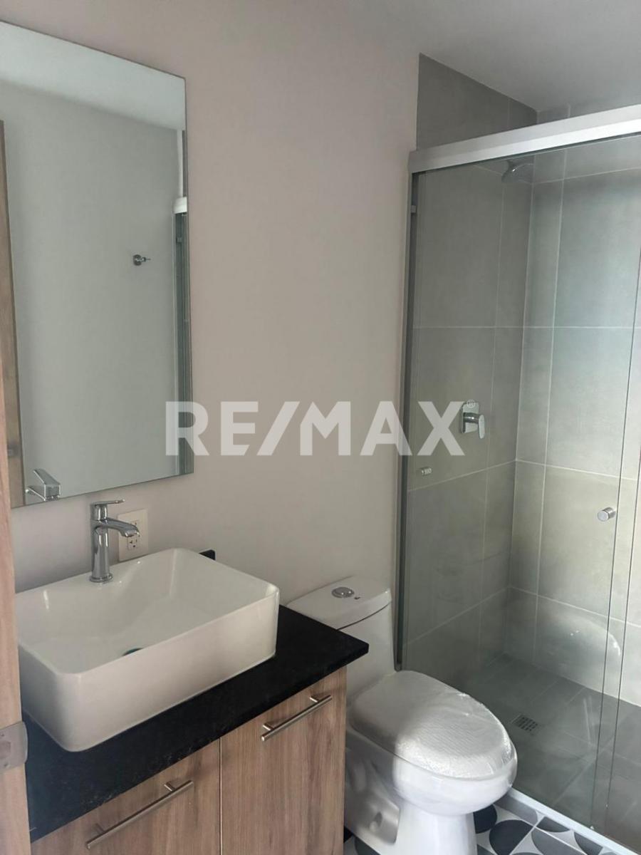 Loft en Renta  en EL RETIRO, Guadalajara - foto 15 de 19