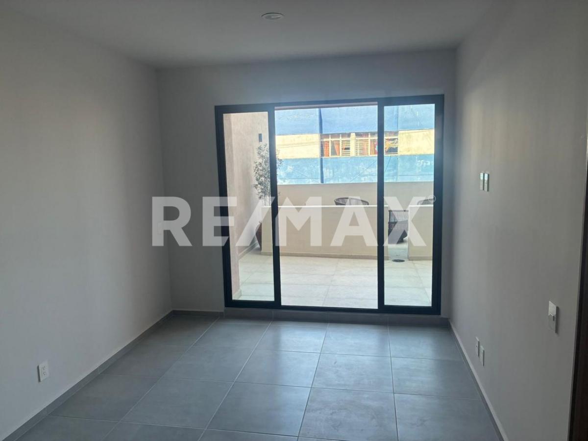 Loft en Renta  en EL RETIRO, Guadalajara - foto 12 de 19