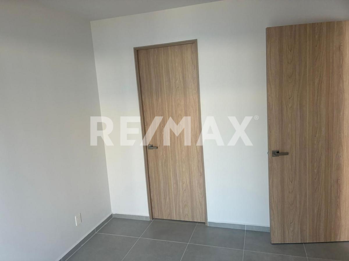 Loft en Renta  en EL RETIRO, Guadalajara - foto 17 de 19
