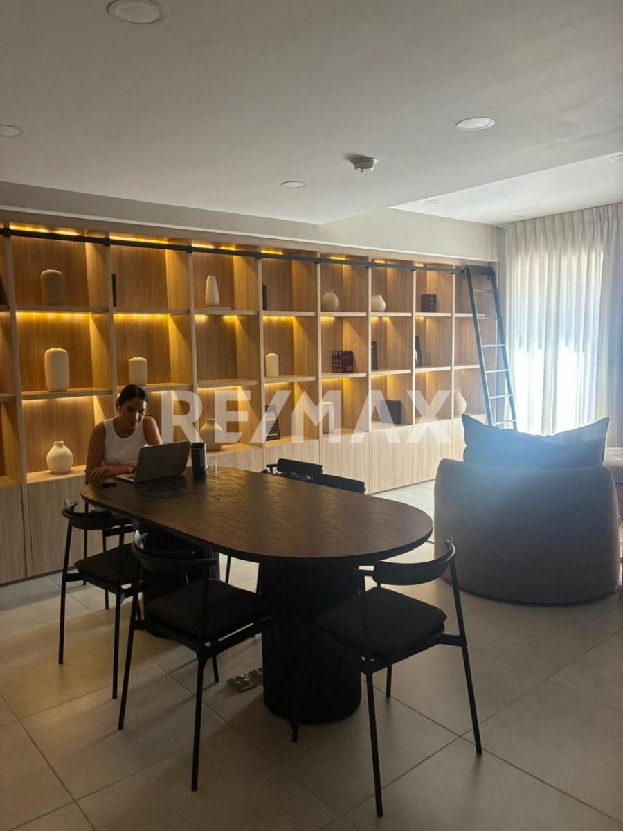 Loft en Renta  en EL RETIRO, Guadalajara - foto 5 de 19