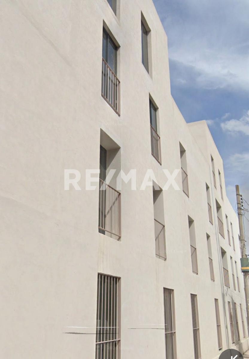 Loft en Renta  en EL RETIRO, Guadalajara - foto 3 de 19