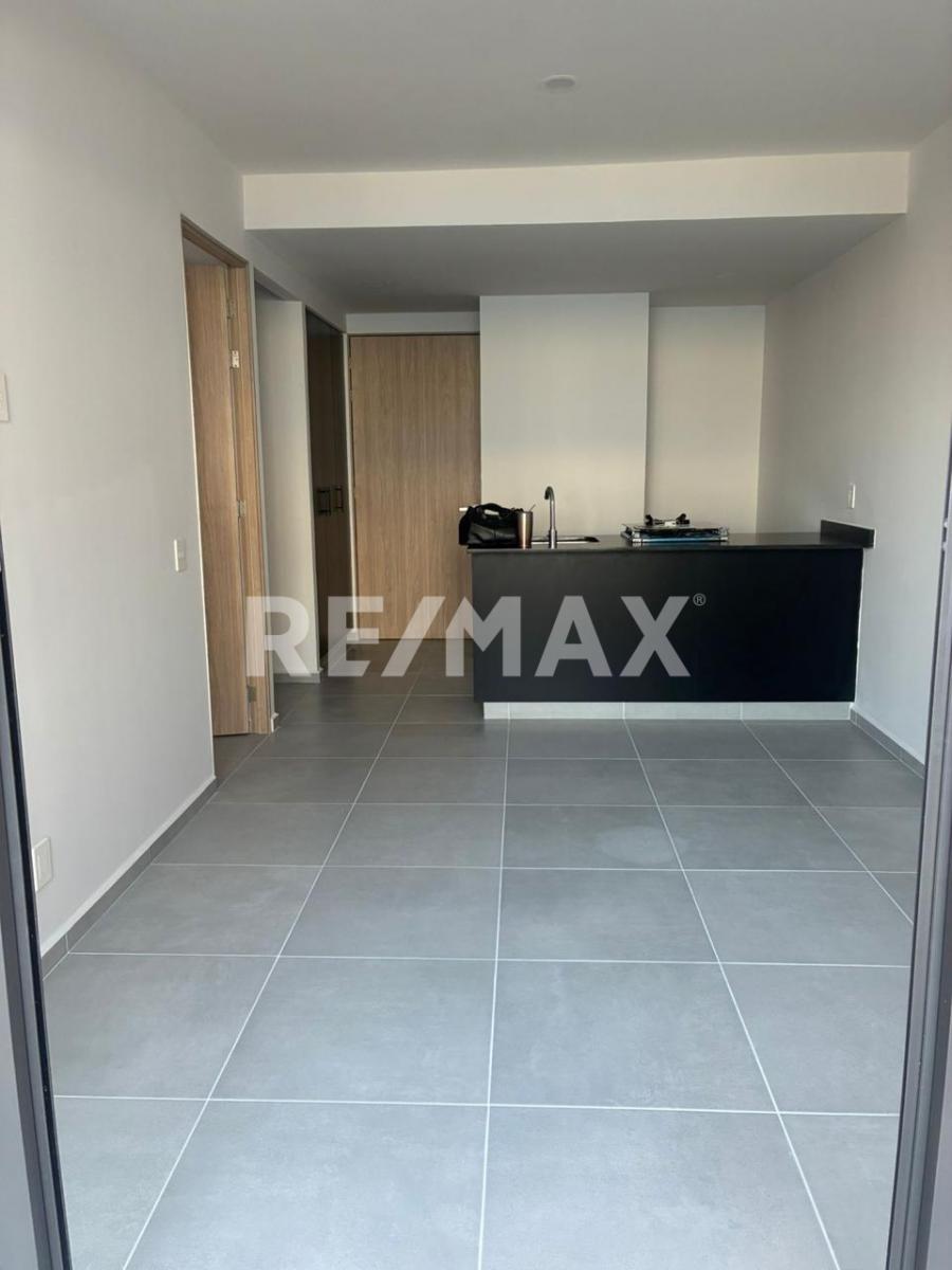 Loft en Renta  en EL RETIRO, Guadalajara - foto 4 de 19