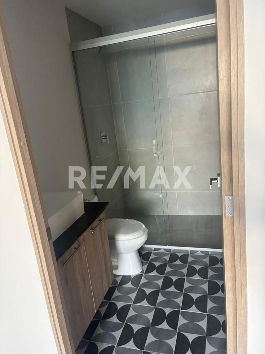 Loft en Renta  en EL RETIRO, Guadalajara - foto 16 de 19