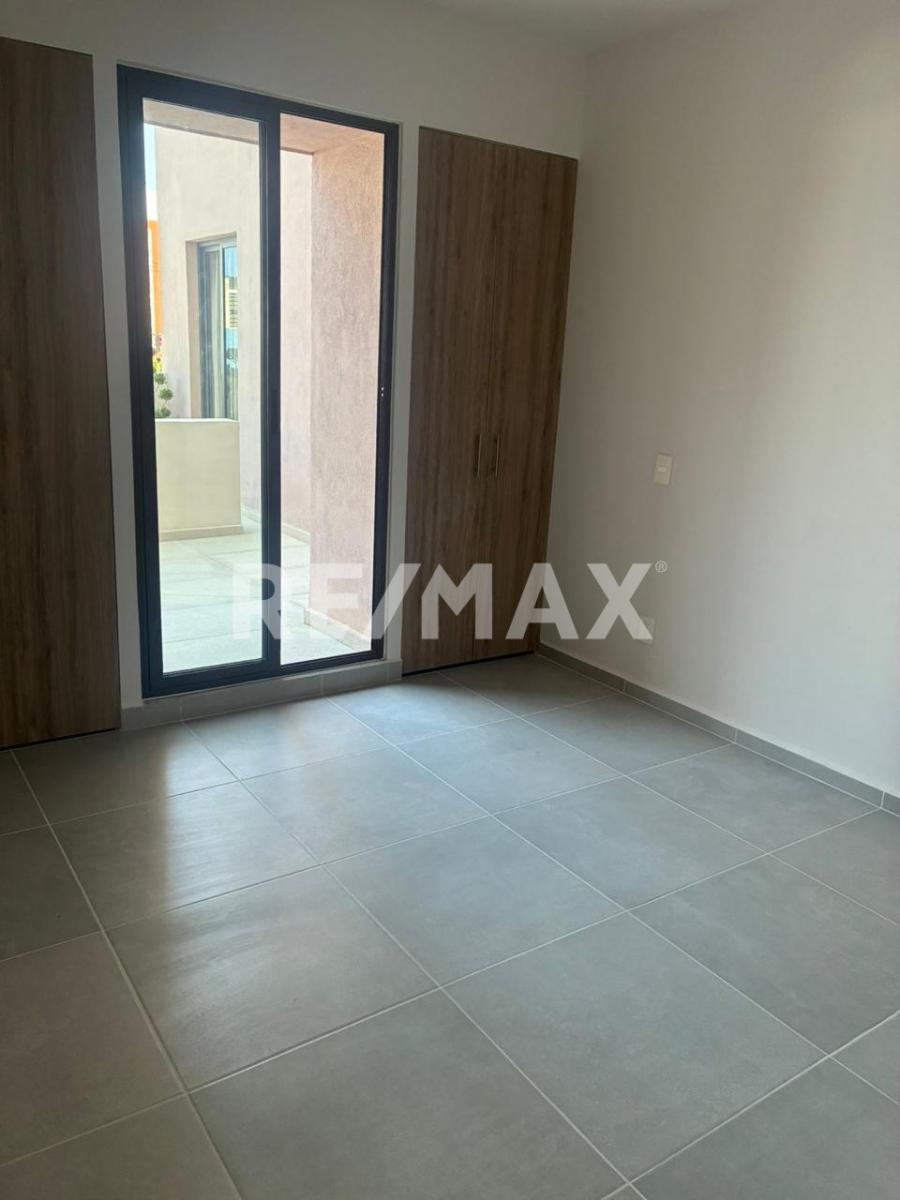 Loft en Renta  en EL RETIRO, Guadalajara - foto 10 de 19