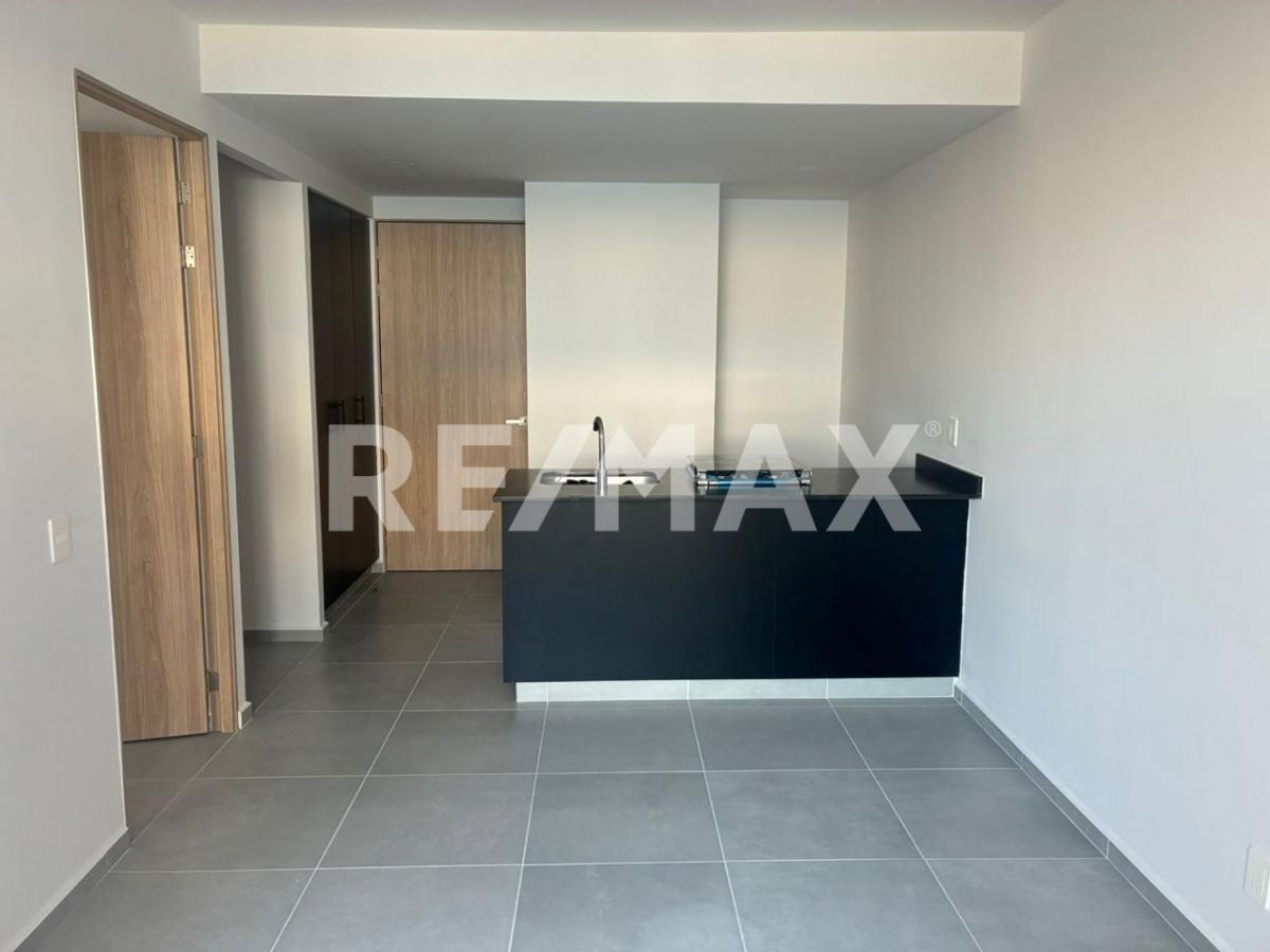 Loft en Renta  en EL RETIRO, Guadalajara - foto 7 de 19