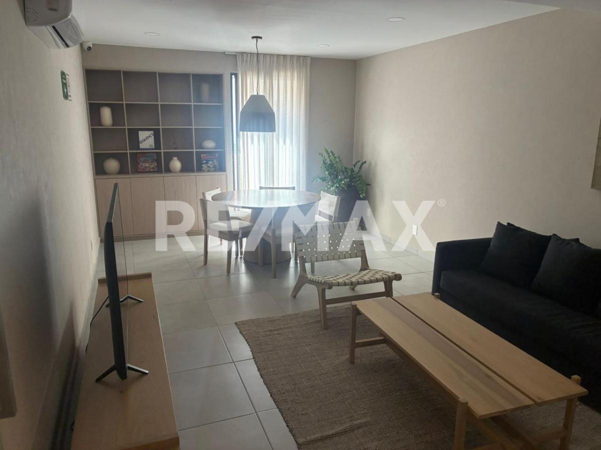 Loft en Renta  en EL RETIRO, Guadalajara - foto 2 de 19