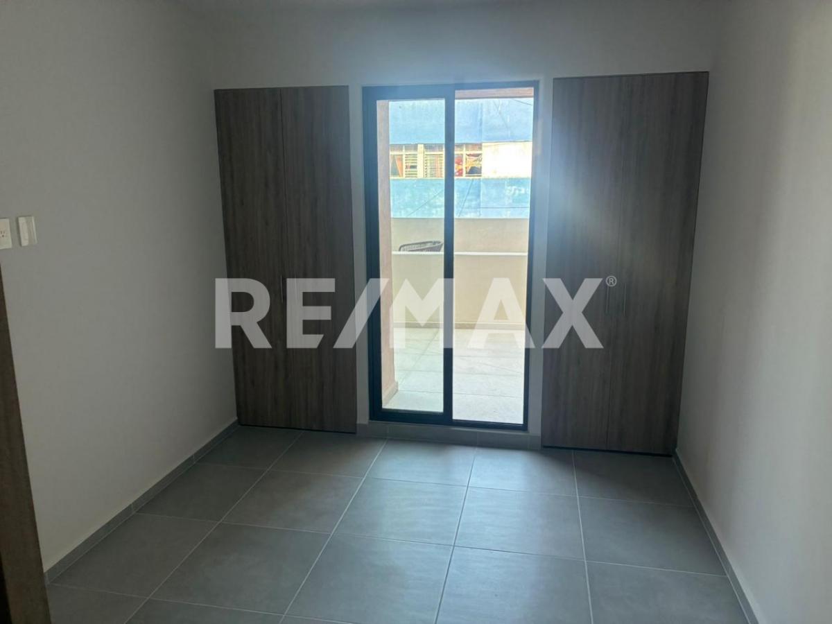 Loft en Renta  en EL RETIRO, Guadalajara - foto 11 de 19