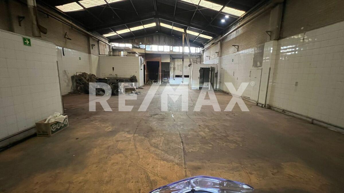 LOCAL FOR RENT IN Cuautitlán Izcalli