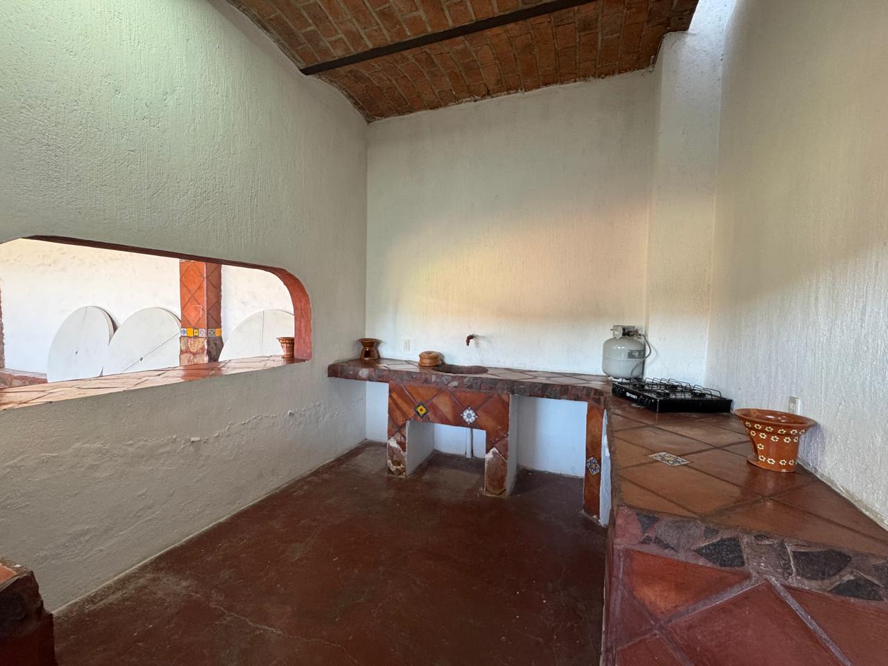 Finca en Venta en Tonalá para Salón de Eventos en Mirador Del Sol, Tonalá - foto 17 de 34