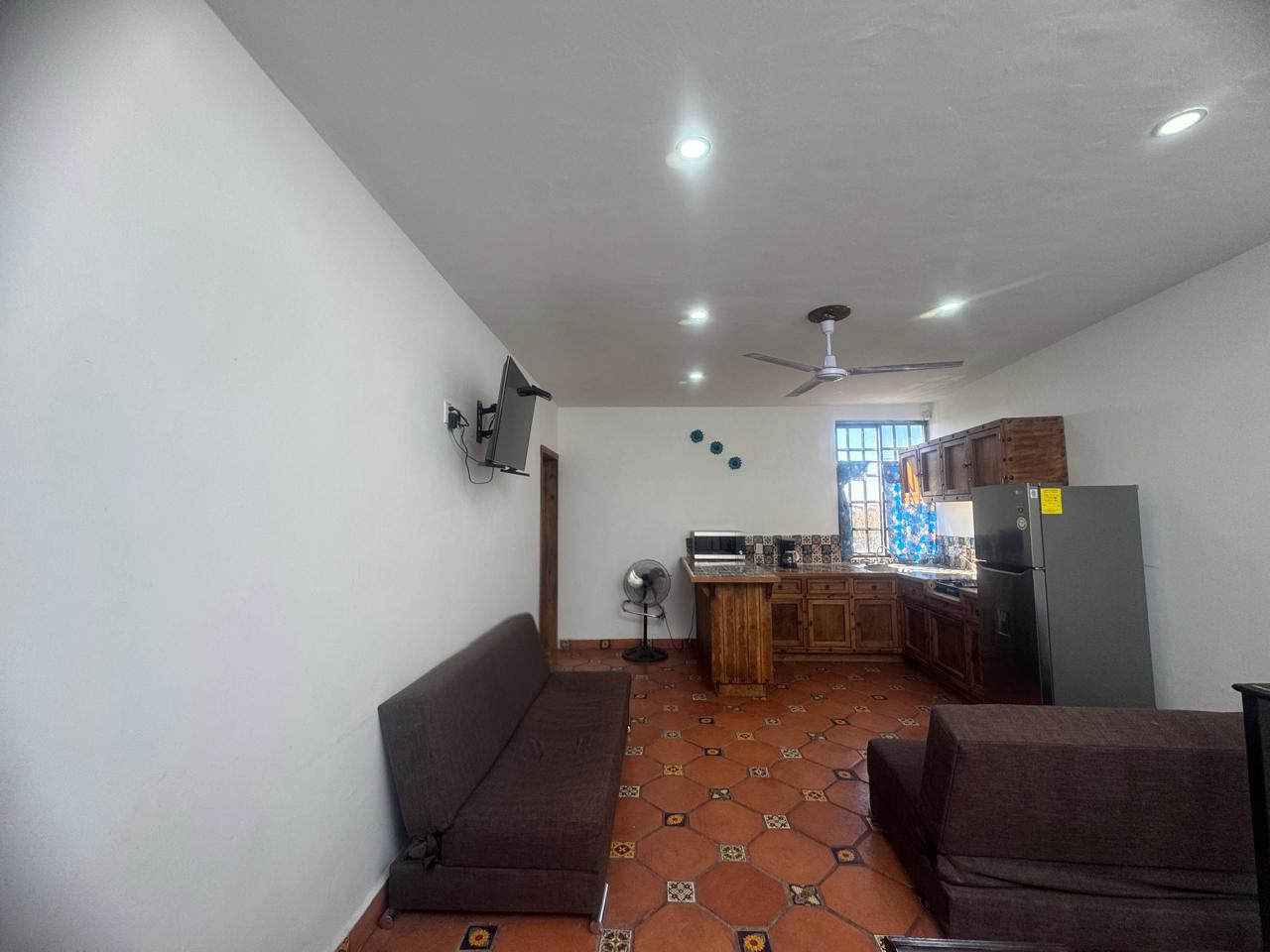 Finca en Venta en Tonalá para Salón de Eventos en Mirador Del Sol, Tonalá - foto 26 de 34