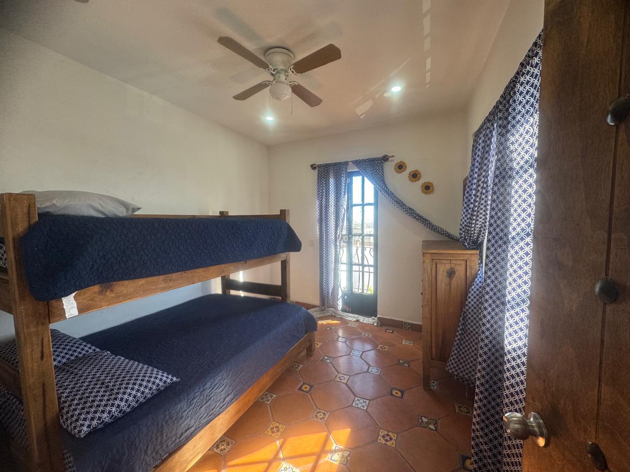 Finca en Venta en Tonalá para Salón de Eventos en Mirador Del Sol, Tonalá - foto 31 de 34