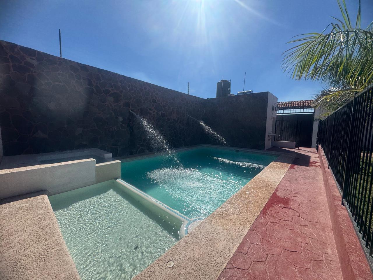 Finca en Venta en Tonalá para Salón de Eventos en Mirador Del Sol, Tonalá - foto 18 de 34
