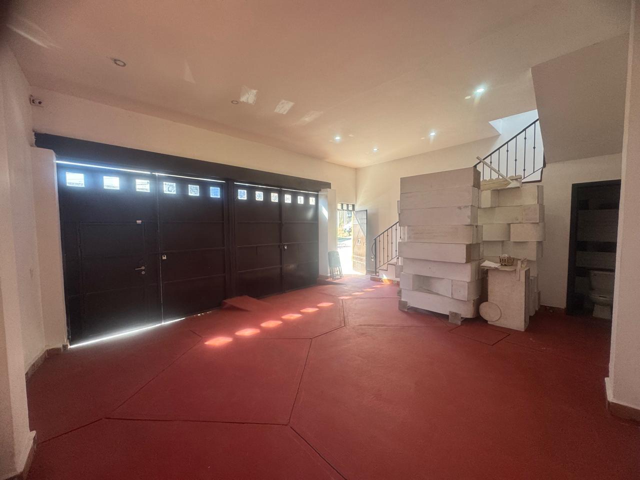 Finca en Venta en Tonalá para Salón de Eventos en Mirador Del Sol, Tonalá - foto 24 de 34