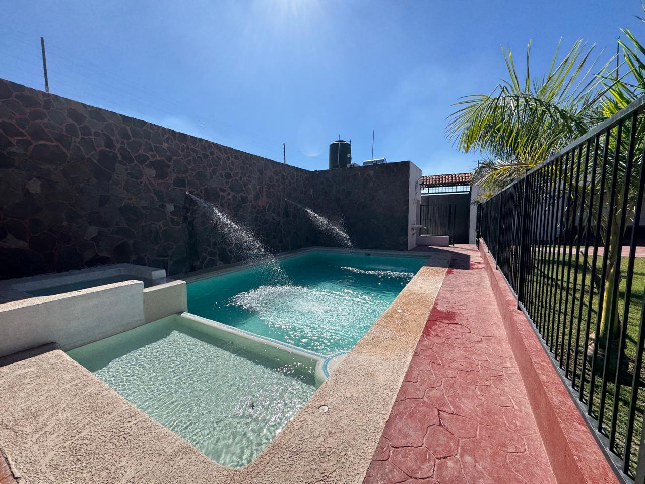 Finca en Venta en Tonalá para Salón de Eventos en Mirador Del Sol, Tonalá - foto 20 de 34