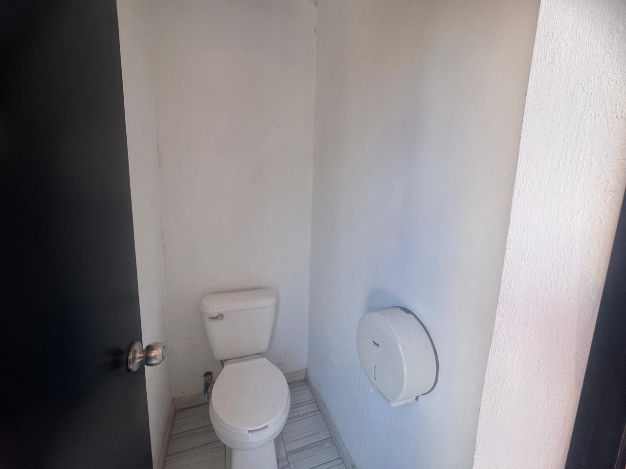 Finca en Venta en Tonalá para Salón de Eventos en Mirador Del Sol, Tonalá - foto 23 de 34