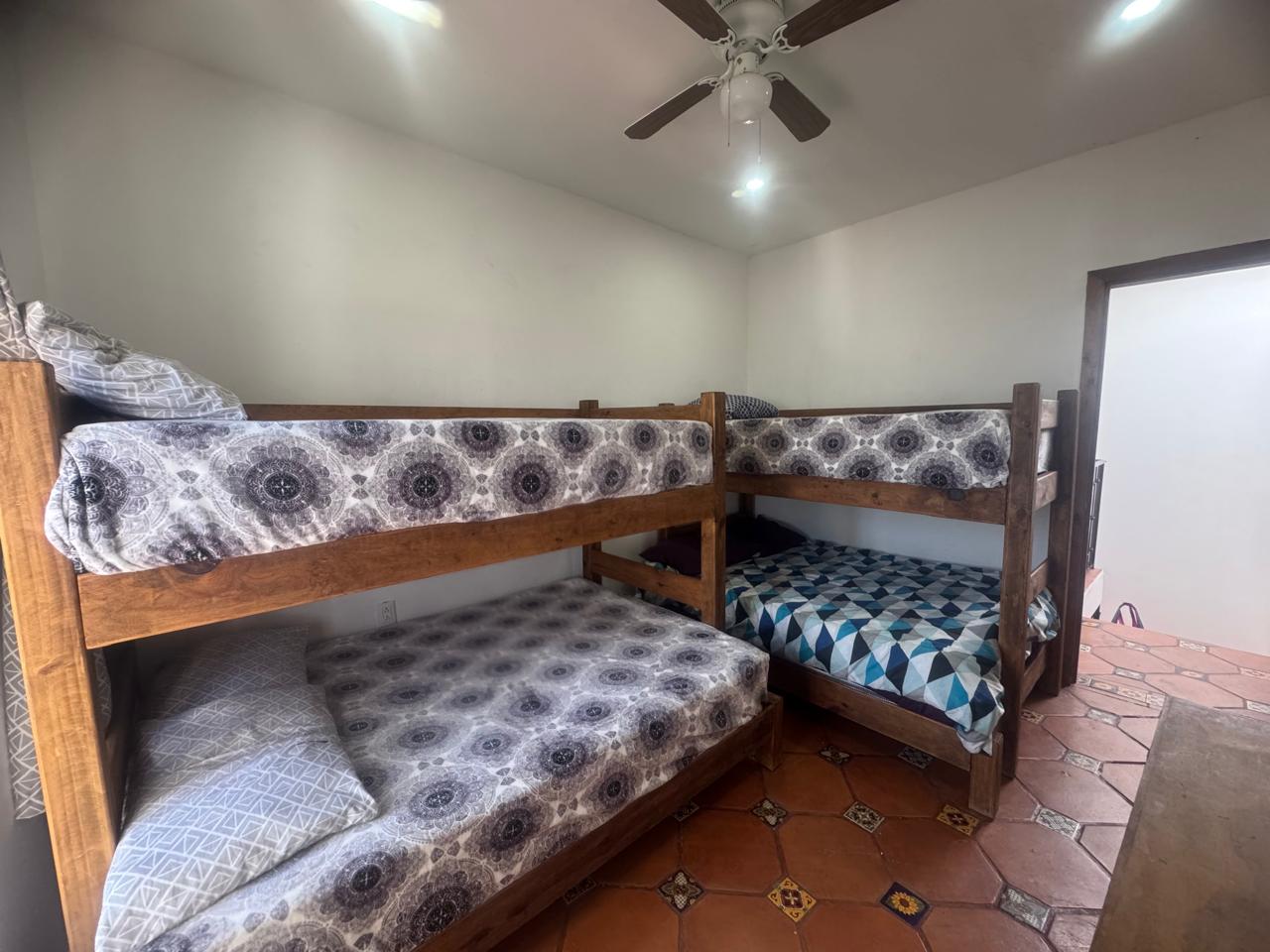 Finca en Venta en Tonalá para Salón de Eventos en Mirador Del Sol, Tonalá - foto 30 de 34