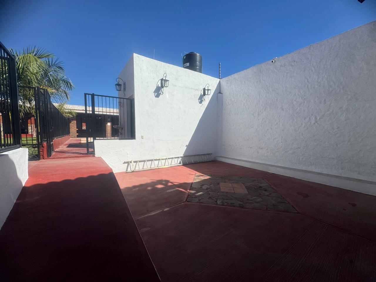 Finca en Venta en Tonalá para Salón de Eventos en Mirador Del Sol, Tonalá - foto 2 de 34