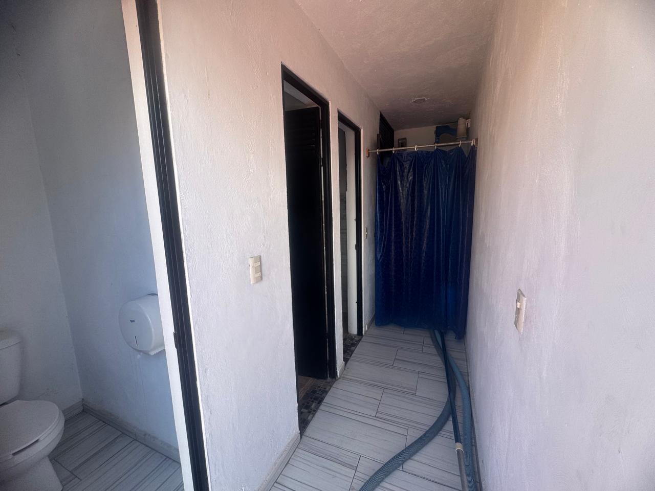 Finca en Venta en Tonalá para Salón de Eventos en Mirador Del Sol, Tonalá - foto 34 de 34