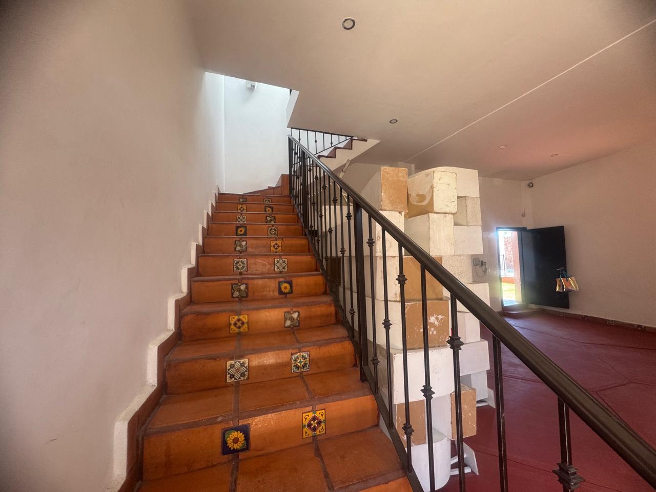 Finca en Venta en Tonalá para Salón de Eventos en Mirador Del Sol, Tonalá - foto 25 de 34