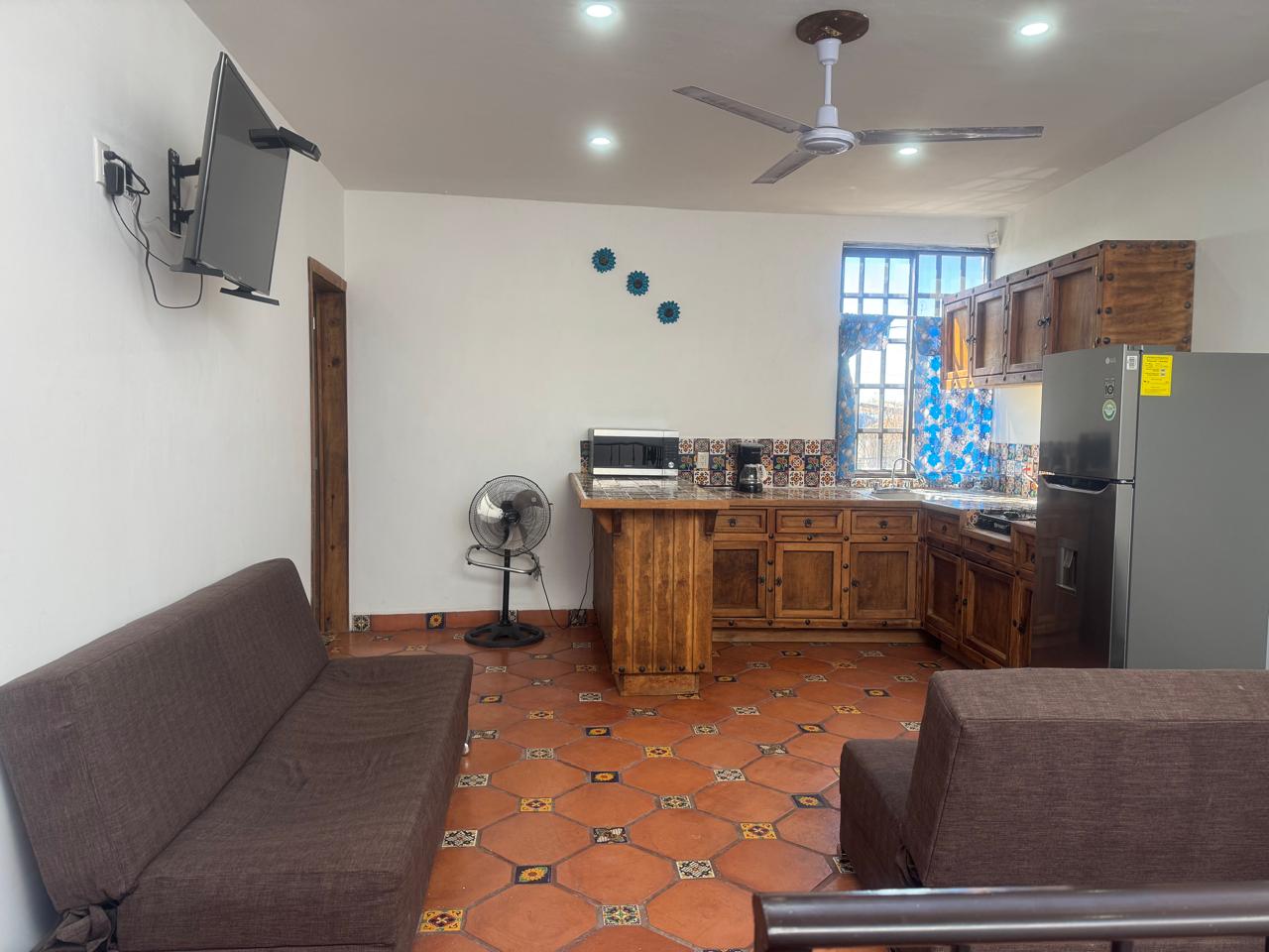 Finca en Venta en Tonalá para Salón de Eventos en Mirador Del Sol, Tonalá - foto 28 de 34