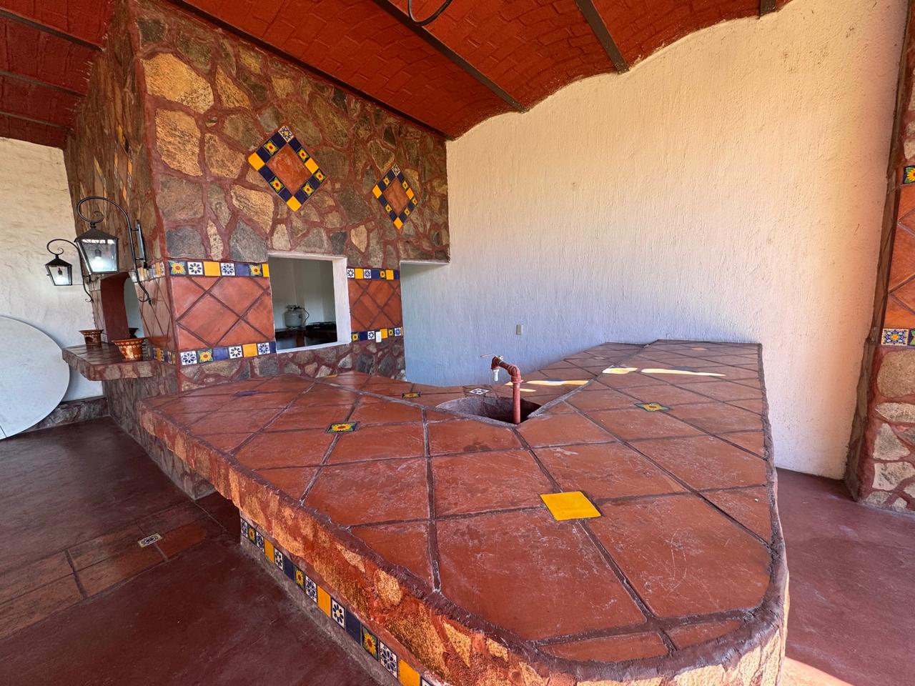 Finca en Venta en Tonalá para Salón de Eventos en Mirador Del Sol, Tonalá - foto 15 de 34