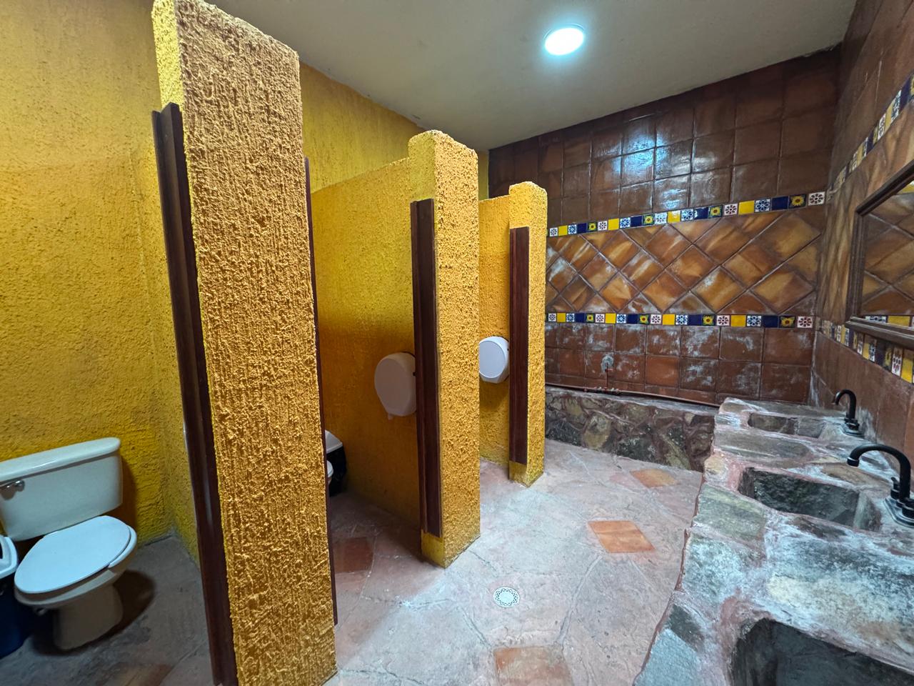 Finca en Venta en Tonalá para Salón de Eventos en Mirador Del Sol, Tonalá - foto 22 de 34