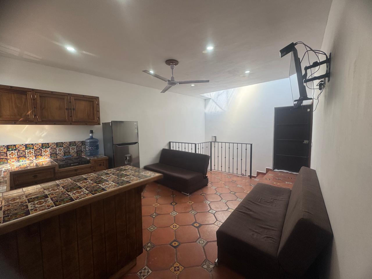 Finca en Venta en Tonalá para Salón de Eventos en Mirador Del Sol, Tonalá - foto 27 de 34