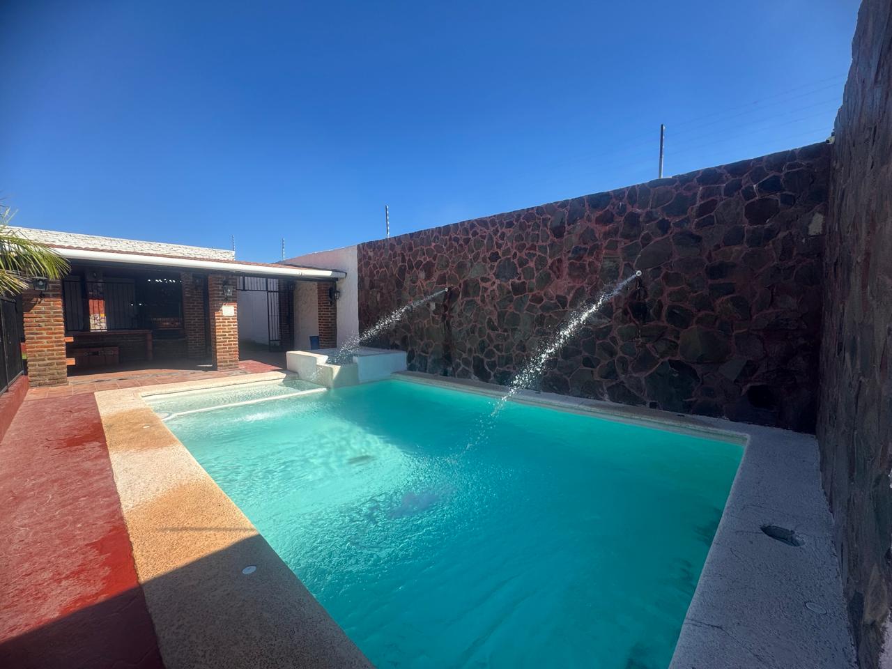 Finca en Venta en Tonalá para Salón de Eventos en Mirador Del Sol, Tonalá - foto 19 de 34