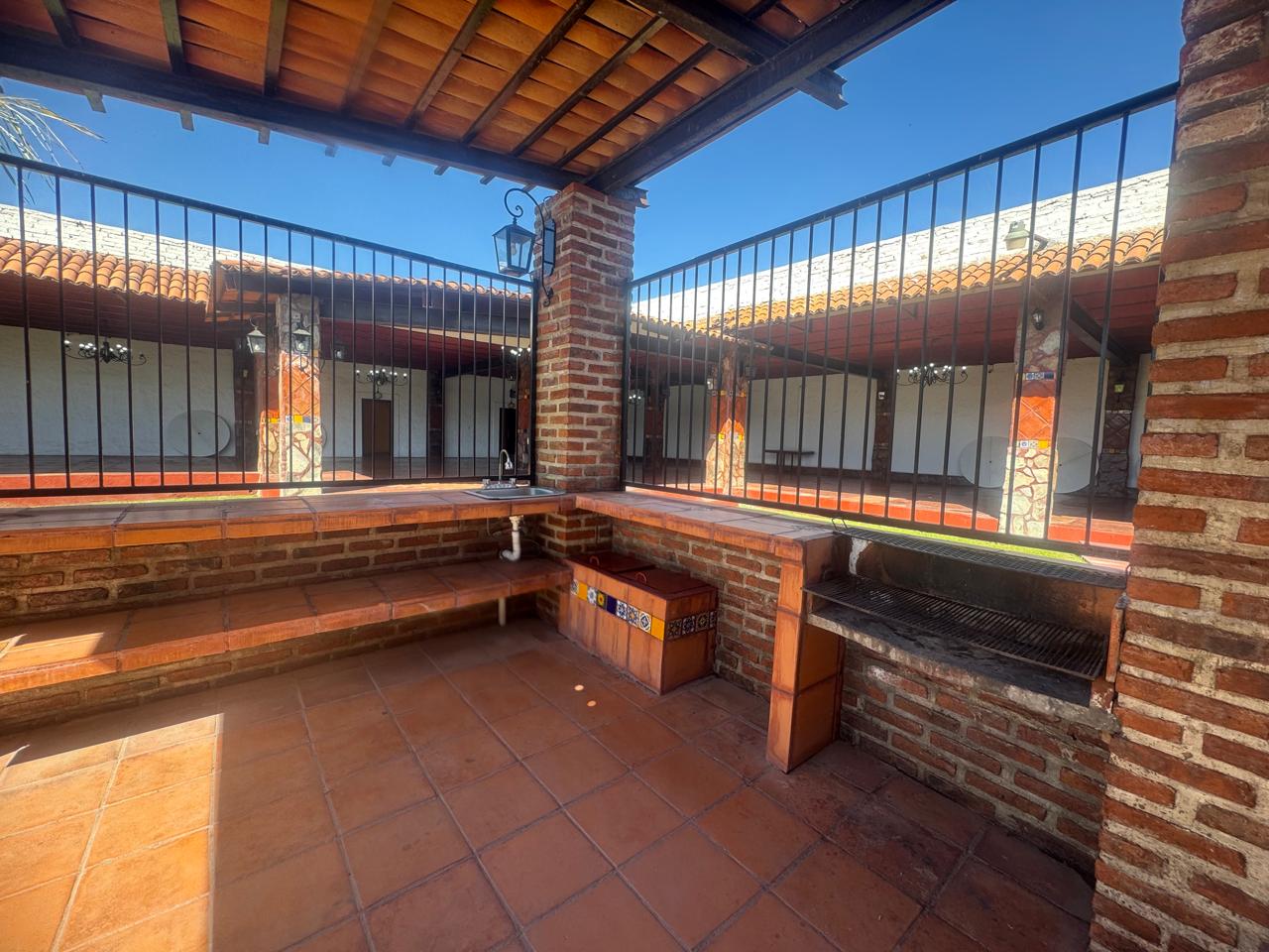 Finca en Venta en Tonalá para Salón de Eventos en Mirador Del Sol, Tonalá - foto 11 de 34