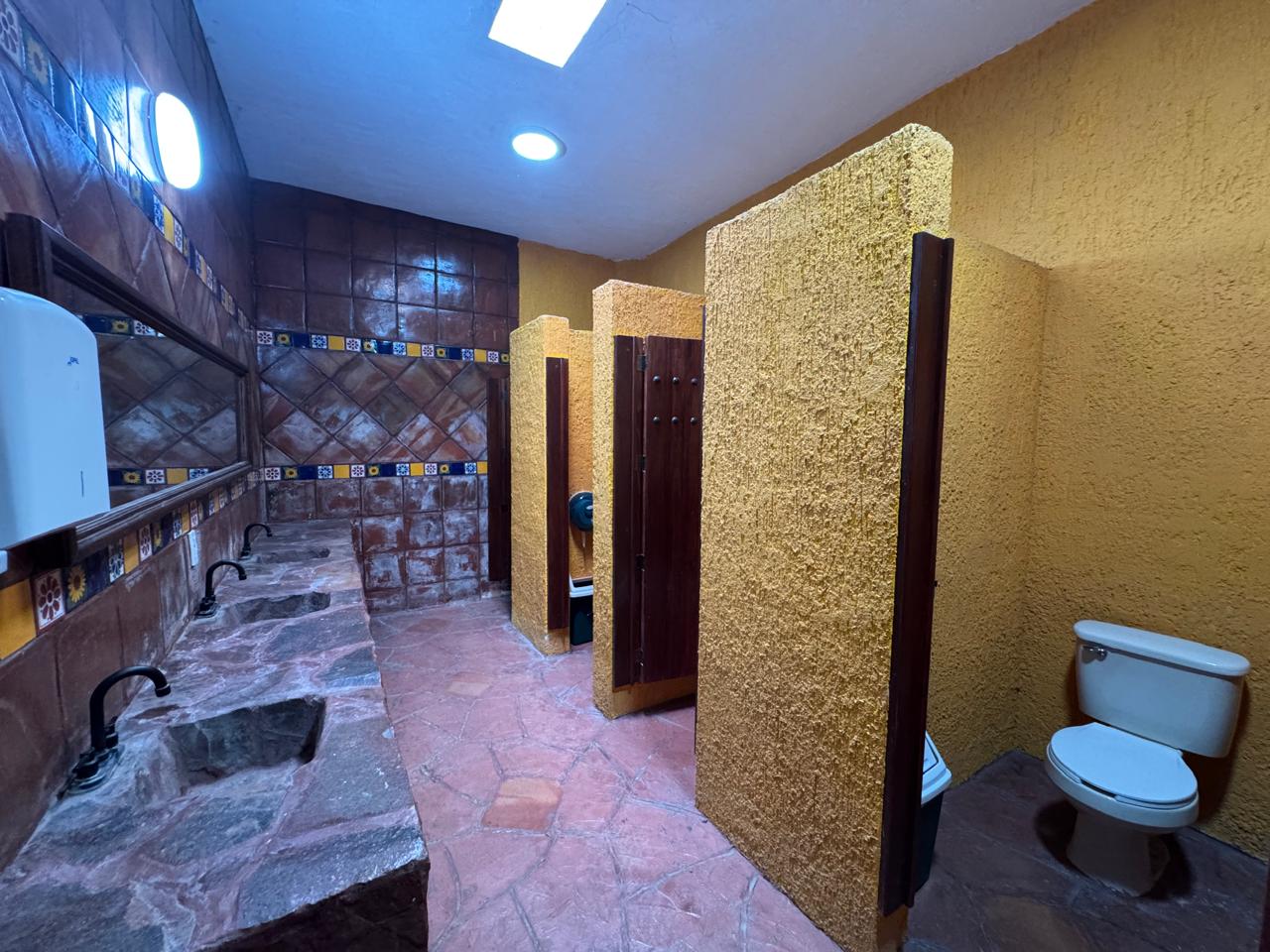 Finca en Venta en Tonalá para Salón de Eventos en Mirador Del Sol, Tonalá - foto 21 de 34
