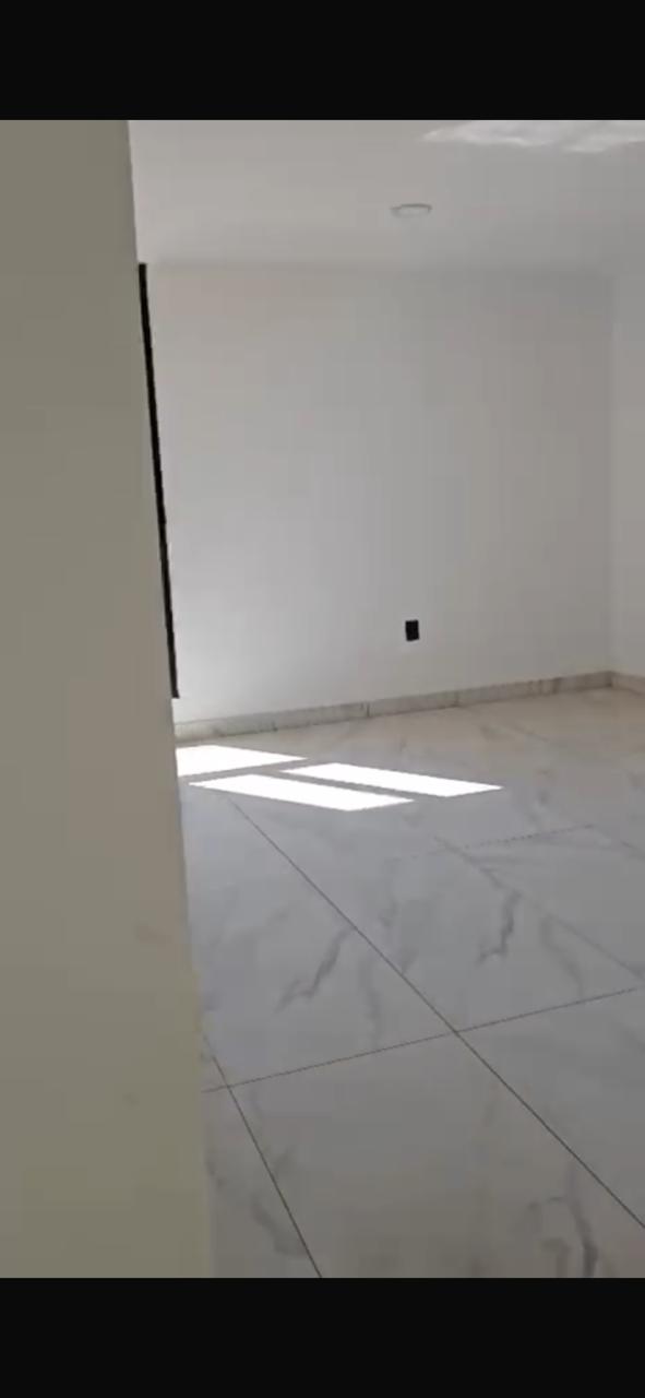 Casa en Venta  en Nuevo México, Zapopan - foto 3 de 10