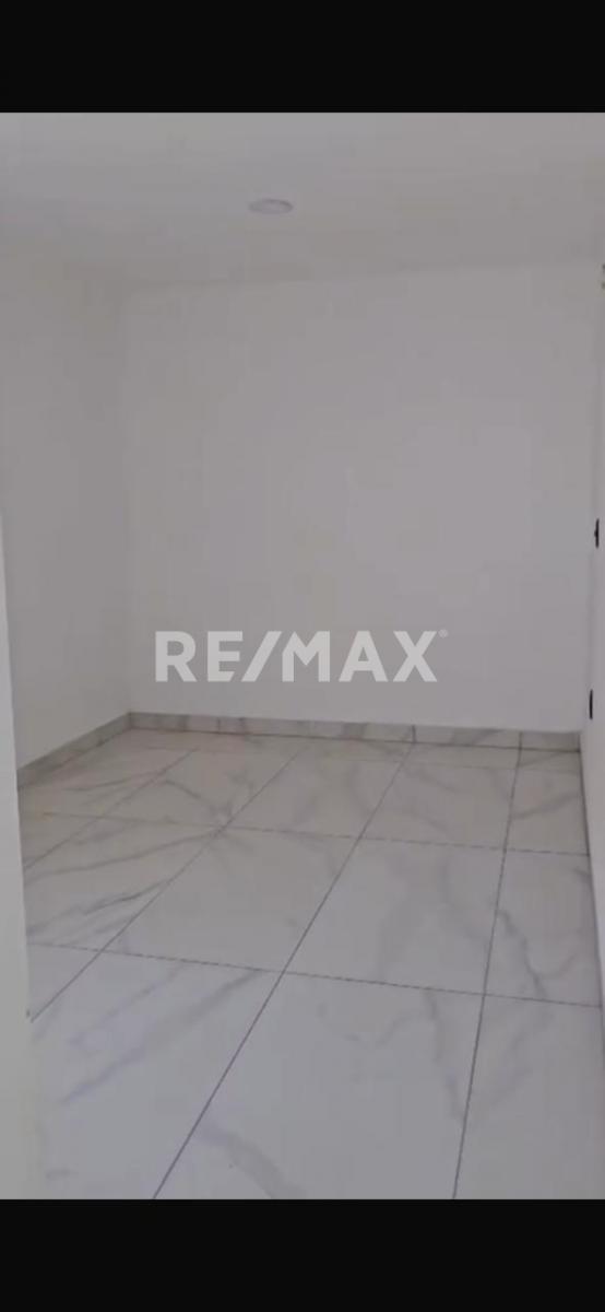 Casa en Venta  en Nuevo México, Zapopan - foto 7 de 10