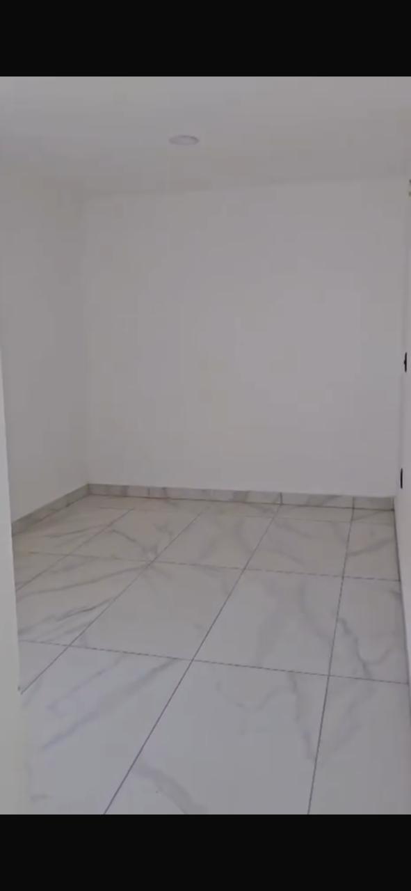 Casa en Venta  en Nuevo México, Zapopan - foto 7 de 10