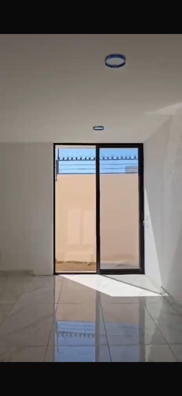 Casa en Venta  en Nuevo México, Zapopan - foto 8 de 10